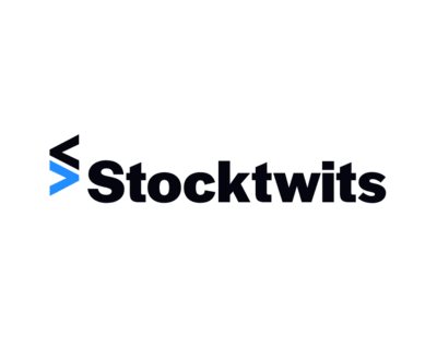 progressive web app stock market